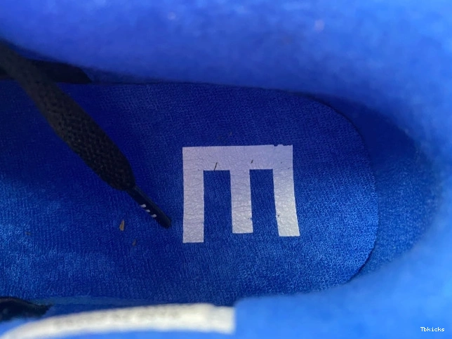 Reps TBK JBM231-M19-C1 RETRO 4 ENCORE EMINEM JORDAN 0712